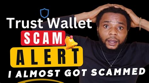 berjayasama88|SENARAI WALLET TRUSTED & SCAM.
